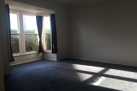 Photo of property in 14 Harris Street, Waimate, 7924