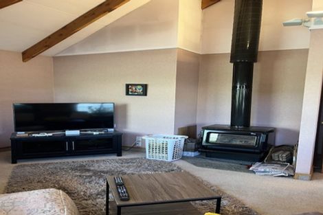 Photo of property in 9a Fox's Terrace, Arrowtown, 9302