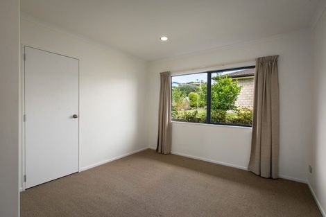 Photo of property in 22 Macmillan Street, Katikati, 3129