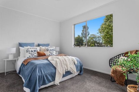 Photo of property in 41a Ratima Place, Whakatane, 3120