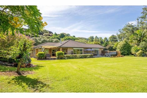 Photo of property in 24 Pickmere Lane, Kerikeri, 0230