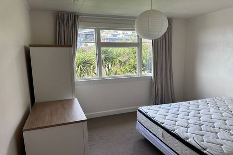 Photo of property in 36 Aratoro Place, Mount Pleasant, Christchurch, 8081