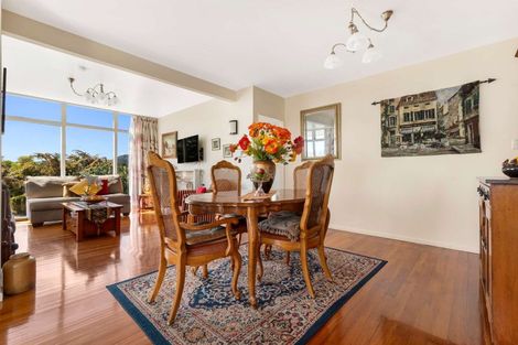 Photo of property in 43 Lytton Street, Glenholme, Rotorua, 3010