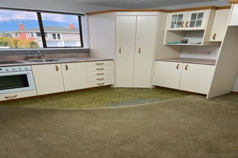 Photo of property in 1/38 Selwyn Street, Maori Hill, Timaru, 7910