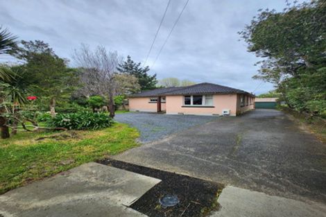 Photo of property in 11 Manuka Street, Stokes Valley, Lower Hutt, 5019