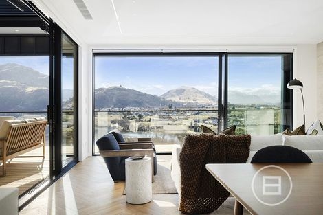 Photo of property in 6b Northview Terrace, Kawarau Falls, Queenstown, 9300