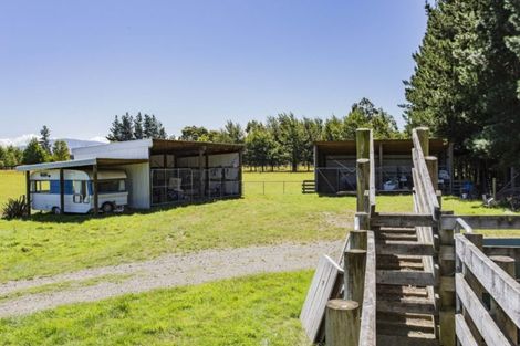 Photo of property in 75 Loburn Terrace Road, Loburn, Rangiora, 7472