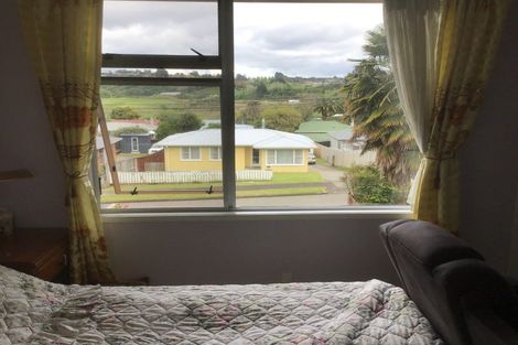 Photo of property in 4 Bush Street, Gate Pa, Tauranga, 3112