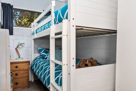 Photo of property in 167 Harbour Road, Ohope, 3121