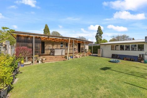 Photo of property in 66 Oakfield Crescent, Pukete, Hamilton, 3200