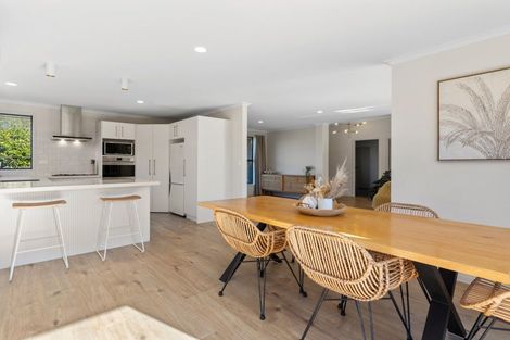 Photo of property in 109 Doncaster Drive, Papamoa Beach, Papamoa, 3118