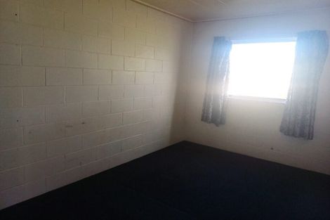 Photo of property in 83/85 Papanui Street, Tokoroa, 3420