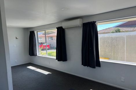 Photo of property in 4/140 Southampton Street, Sydenham, Christchurch, 8023