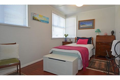 Photo of property in 22 Robinson Street, Kawerau, 3127