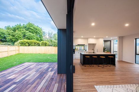 Photo of property in 24a Attlee Crescent, Bryndwr, Christchurch, 8053