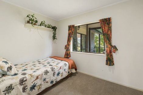 Photo of property in 9 Rosemary Place, Katikati, 3129