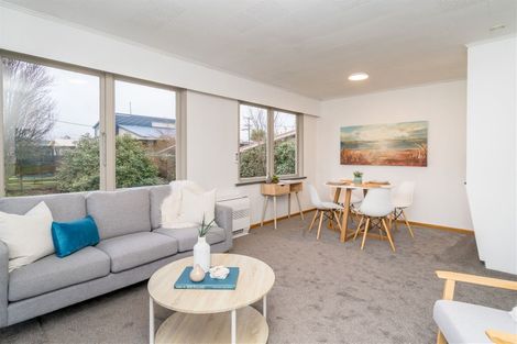 Photo of property in 5 Keinan Avenue, Milton, 9220