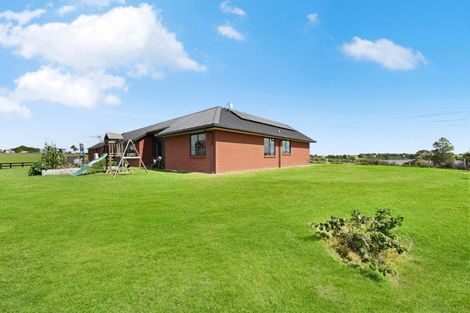 Photo of property in 402 Lake Road, Horsham Downs, 3791