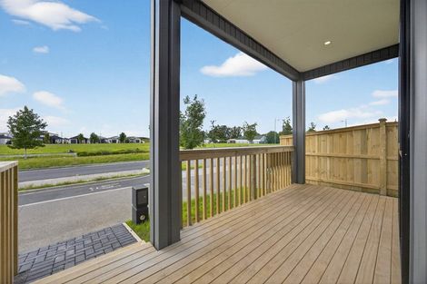 Photo of property in 228 Bremner Road, Karaka, 2578
