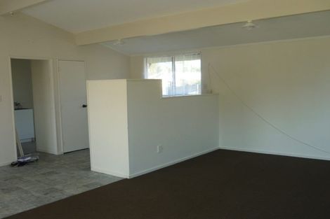 Photo of property in 2b Robinson Street, Katikati, 3129