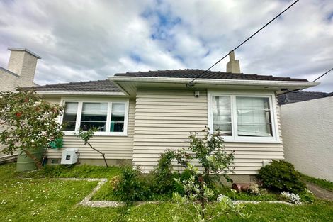 Photo of property in 104 Cuba Street, Petone, Lower Hutt, 5012