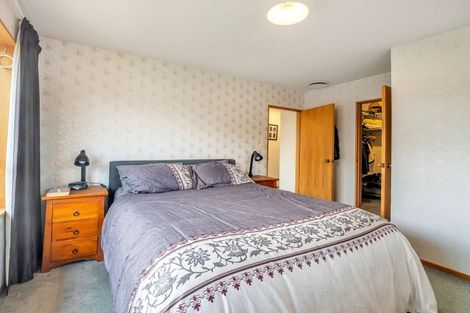 Photo of property in 22 Nixon Street, Tinwald, Ashburton, 7700