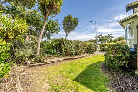 Photo of property in 63 Margaret Street, Glengarry, Invercargill, 9810