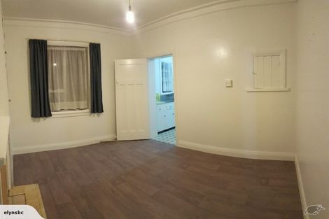 Photo of property in 416 Cuba Street, Alicetown, Lower Hutt, 5010