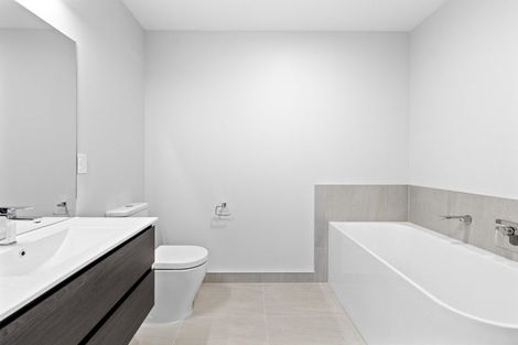 Photo of property in 65 Musselwhite Terrace, Chartwell, Hamilton, 3210