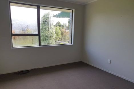 Photo of property in 29 Guy Road, Kaikohe, 0405
