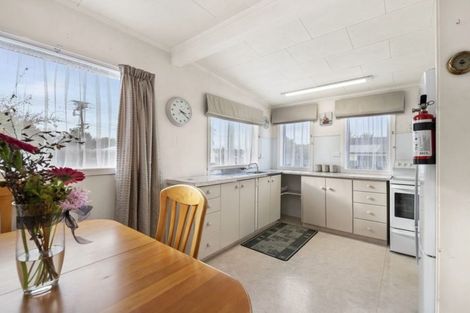 Photo of property in 2/207 Rifle Range Road, Tauhara, Taupo, 3330