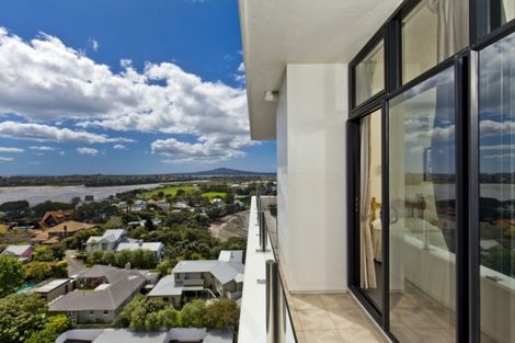 Photo of property in 58/45 Stanley Road, Stanley Point, Auckland, 0624
