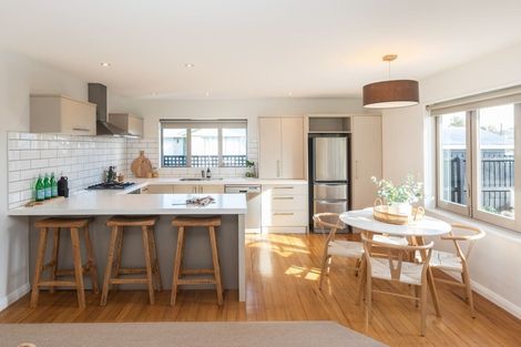 Photo of property in 32 Gainsborough Street, Hoon Hay, Christchurch, 8025