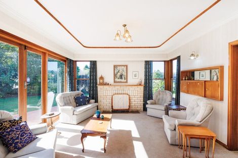 Photo of property in 122 Jickell Street, Hokowhitu, Palmerston North, 4410