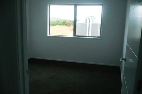 Photo of property in 19 Ascension Lane, Pokeno, 2471