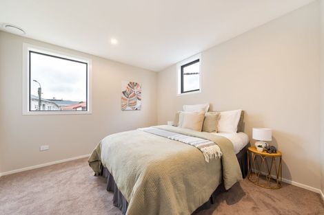 Photo of property in 5/52 Northland Road, Northland, Wellington, 6012