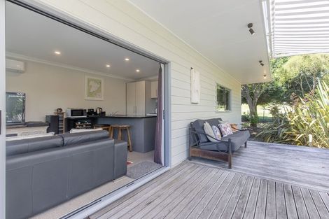 Photo of property in 20 Riverpark Drive, Kuratau, Turangi, 3381