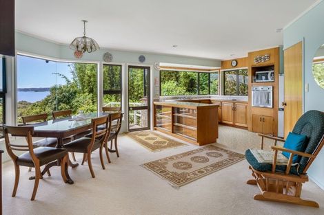 Photo of property in 19 The Lookout, Kerikeri, 0230
