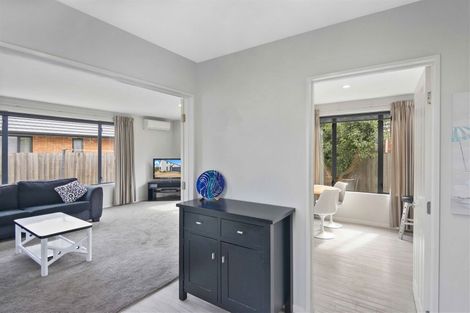 Photo of property in 40a Sawyers Arms Road, Northcote, Christchurch, 8052