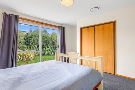Photo of property in 290 Horndon Street, Darfield, 7510