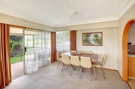 Photo of property in 15 Kinmont Crescent, Kinmont Park, Mosgiel, 9024