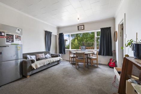 Photo of property in 4 Pukeko Street, Taihape, 4720