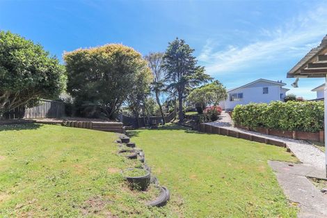 Photo of property in 10 Mahoe Street, Inglewood, 4330