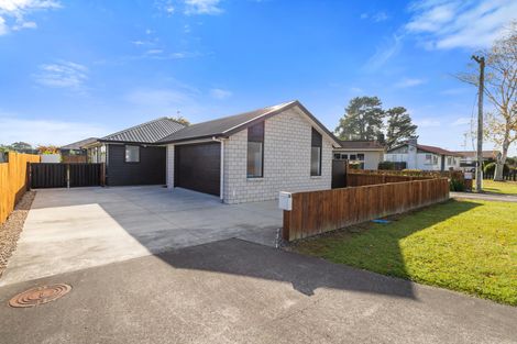 Photo of property in 61 Havelock Road, Ngaruawahia, 3720