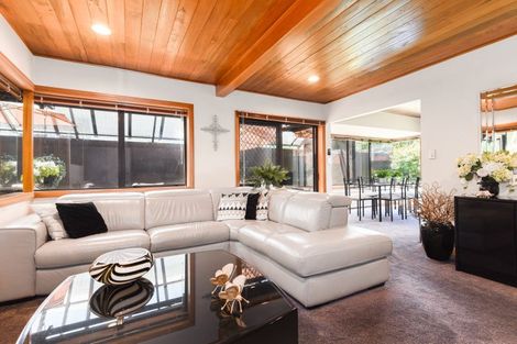 Photo of property in 73a Ranolf Street, Victoria, Rotorua, 3010