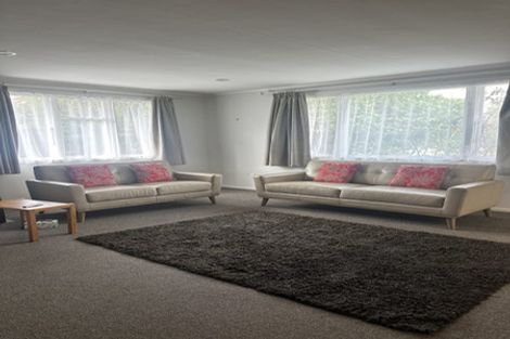 Photo of property in 217 Tripoli Road, Point England, Auckland, 1072