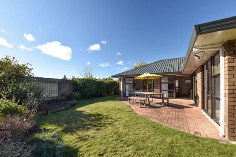 Photo of property in 3a Duncan Street, Glenholme, Rotorua, 3010