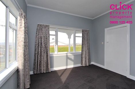 Photo of property in 53 Pennant Street, Wakari, Dunedin, 9010