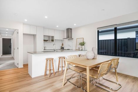 Photo of property in 43a Waiotahi Road, Kaiapoi, 7630