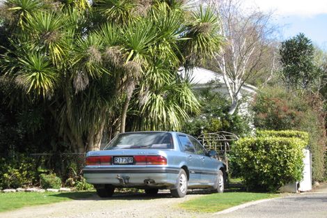 Photo of property in 57 Bryce Street, Shannon, 4821